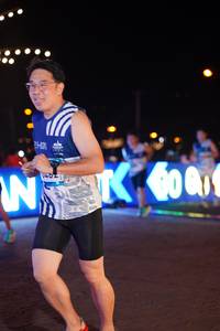 BIB: 
                            <button type="button" onclick="openModal(24532788)" class="btn btn-primary btn-sm float-right btn-popup" data-toggle="modal" data-target=".modal-high-quality">
                        <i class="fas fa-shopping-cart"></i> Add to Cart
                    </button>
                                            <button type="button" onclick="isThisMe(24532788, true)" class="btn btn-success btn-sm float-right btn-popup btn-isme hidden" data-toggle="tooltip" data-placement="bottom" title="นี่คือรูปของคุณใช่ไหม คลิกที่นี่เพื่อเอาเข้าอัลบั้ม">
                        <i class="fas fa-plus"></i> Add to album
                    </button>
                    <button type="button" onclick="isThisMe(24532788, false)" class="btn btn-warning btn-sm float-right btn-popup btn-isnotme hidden">
                        <i class="fas fa-ban"></i> Remove from album
                    </button>